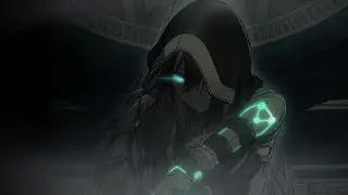 Ys IX: Monstrum Nox | Launch Trailer