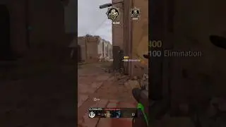 Last day of bo6 beta