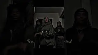 Tiktok Dance Trend | 'Trance' Trend #tiktok #trending #dance #2025trending #trend #viral #shorts