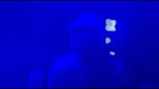 Joyner Lucas - Winter Blues