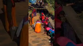 || Garhwali Culture || #reel #culture #tranding #shorts #uttarakhand #viral