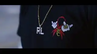Mr. 526 feat. LBM OneWay & JoeMac$ - Save Me (Official Music Video) Shot By: TeeGlazedit