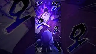 mc killed her with his aura😈 #mmv #manhwa #manhwarecommendation #manhua #manhuarecommendation #short