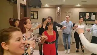 DJ ADHAR  ΓΙΟΡΤΗ ΣΕΝΙΤΣΑΣ 2025 ΣΤΟ ΌΝΕΙΡΟ ΚΑΜΑΤΕΡΟ V-2