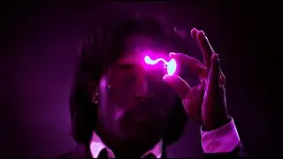 days come and go + pluto to mars + rehab - lil uzi vert | (slowed + reverb + transition)