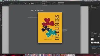 Submitting Files for ePub Project