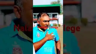 #nalanda #Nalandacollege @NGCMU