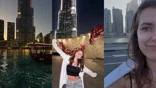 Я ХОЧУ БЫТЬ ЖЕНОЙ? | ПЛАЧУ в ДУБАЕ 😢| КЕМ тут РАБОТАТЬ | СКОЛЬКО СТОИТ ДУБАЙСКИЙ ШОКОЛАД в ДУБАЕ