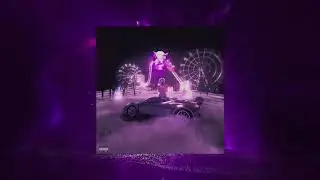 RalphTheKiD - Crash BandicooT | RalphLandia |