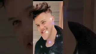 riyaz ali and deepak joshi tik tok 😔❤️ || riyaz and deepak #viral #reel # 😉❣️ || #riyaz #deepak
