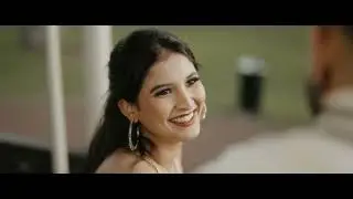 Just her Gavy and Lovely | @NavvMusic-z6v @rabindersidhuphotography @gavyhundal5911 