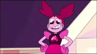 Steven Universe But Out Of Context