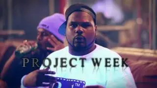 Kilo P - Say No Mo (Official Video)