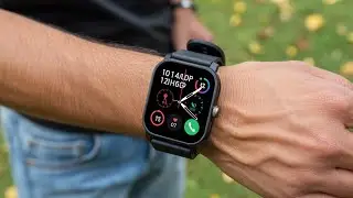 10 Best Smartwatch Under $200 Top Budget Picks with Premium Features