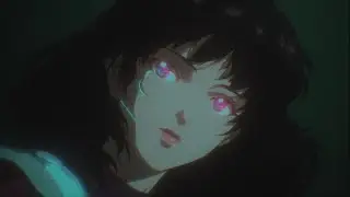 1995 OBLIVION DRIVE // Synthwave &bull; Outrun &bull; Retrowave | Night Escape
