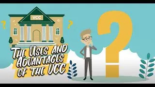 The Uses and Advantages of the VCC