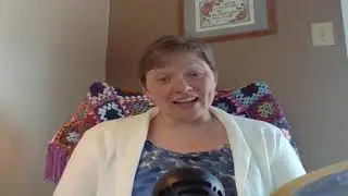 Aquila chapter 10 Read Aloud