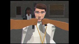 Investigating the Chaos of Sub Rosa
