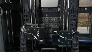 Urgent order?Quick engineering review.Instant production scheduling.Speed is in our DNA.#FastSupport