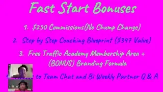 How to Make $250 A Day Online|25 Dollar 1 Up Review 2018|25 Dollar 1 Up Testimonials
