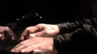 Galatina Roberto Cappello F. Chopin Notturno op. 9 n. 2 in mi bemolle maggiore (Nocturne)