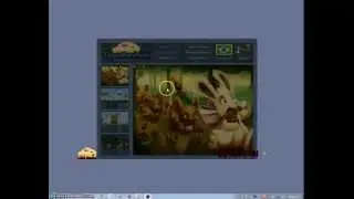 Hack Mice Pirata Maniacos
