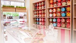 Fran POS - Point of sale Android application