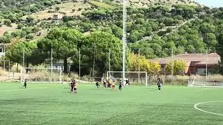 20251101 - TIANA s9 - Cirera