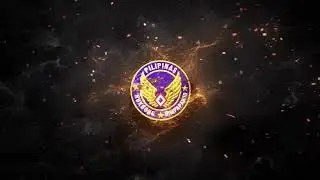 3  PAF IC PROMOTIONAL VIDEO   MECHANICS & CRITERIA