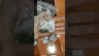 #посылка, проволка с #реахорда #Pd80%  и многое другое.