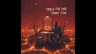 Table for One 