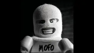 YPYPY - MOFO