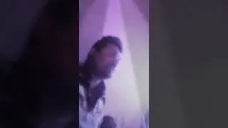 Jehanabad chunav2019