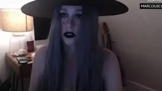 Elena Bateman (Ellbat) Fap Tribute