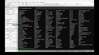 Установить среду выполнения Codesys Control Linux SL