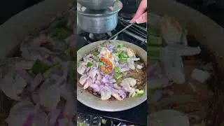No oven. No shortcuts. Just a perfect pizza base 🍕🔥#pizza #fypシ゚viral #fyp #nooven #youtube 