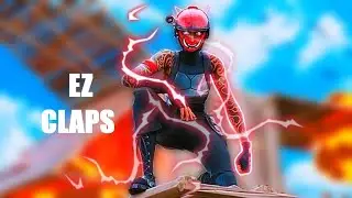 Clapping Yt unthreaded compilation #fortnite