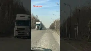 #новокузнецк #2024 #russia #travel #shortvideo #status #music #весна #shorts #short #надеждажитина