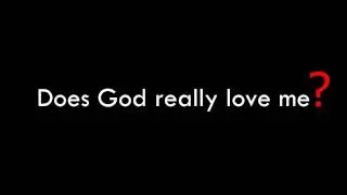 Freedom Church Jacksonville-March Sermon Series 2014 