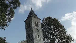 Čermak - HKUD Seljačka sloga Trebižat 2021
