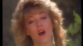 Anny Schilder - Goodbye Farewell (Videoclip)