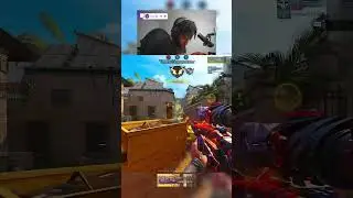 NEW Legendary Locus. Different  (COD Mobile) 😍