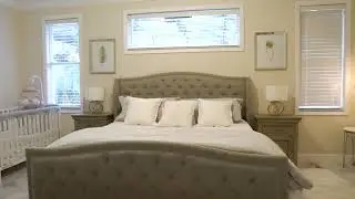 1783 Redwood Grove Terrace Lake Mary FL 32746