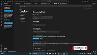 VSCode Auto Save Setup – Quick & Easy