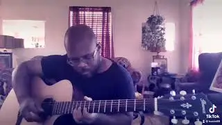 Smooth Jazz Baritone