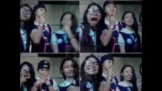 4GFRIENDS (Krisenah)(Gail)(Renalie)(Jhocel) vu0