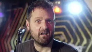 Loss Leader   Indivisible Official Video
