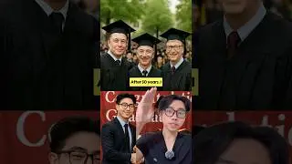 University is a scam and you got scam #university #students #hsc #school