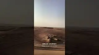 #dubaisafari #dubaiadventures #desertsafari #dubaitravel #exploredubai #dubailife #dubaitourism