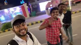 Ayodhya mein pedal yatra 🥰😍🤗🥳#ayodhyarammandir #ayodyadham #ayodhyaupdates #terendingvideo 